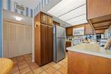 9425 Blind Pass Road - Photo 8