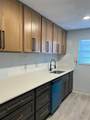 7951 58TH Avenue - Photo 10
