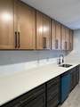 7951 58TH Avenue - Photo 11