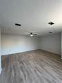 7951 58TH Avenue - Photo 5