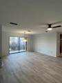 7951 58TH Avenue - Photo 6
