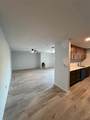 7951 58TH Avenue - Photo 7