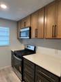 7951 58TH Avenue - Photo 8