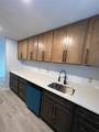 7951 58TH Avenue - Photo 9