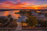 423 Manns Harbor Drive - Photo 1