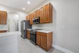 423 Manns Harbor Drive - Photo 10