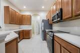 423 Manns Harbor Drive - Photo 11