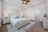 423 Manns Harbor Drive - Photo 12