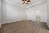 423 Manns Harbor Drive - Photo 13