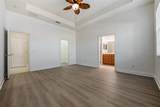 423 Manns Harbor Drive - Photo 14