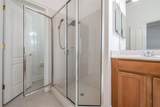 423 Manns Harbor Drive - Photo 15