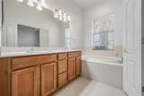 423 Manns Harbor Drive - Photo 16