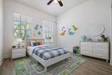 423 Manns Harbor Drive - Photo 17