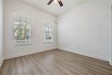 423 Manns Harbor Drive - Photo 18