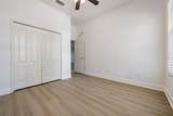 423 Manns Harbor Drive - Photo 19