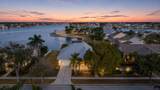 423 Manns Harbor Drive - Photo 2