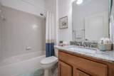 423 Manns Harbor Drive - Photo 20