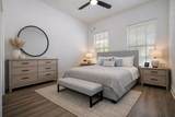423 Manns Harbor Drive - Photo 21
