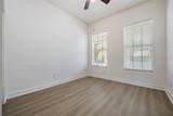 423 Manns Harbor Drive - Photo 22
