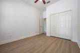 423 Manns Harbor Drive - Photo 23