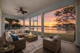 423 Manns Harbor Drive - Photo 24