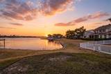 423 Manns Harbor Drive - Photo 25