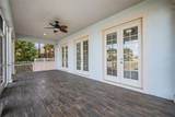 423 Manns Harbor Drive - Photo 26