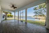 423 Manns Harbor Drive - Photo 27