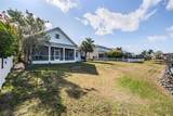 423 Manns Harbor Drive - Photo 28