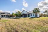 423 Manns Harbor Drive - Photo 29