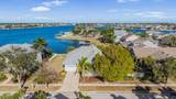 423 Manns Harbor Drive - Photo 30