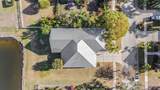 423 Manns Harbor Drive - Photo 31