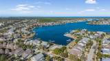 423 Manns Harbor Drive - Photo 32