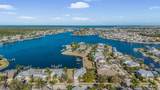 423 Manns Harbor Drive - Photo 33