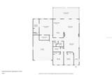 423 Manns Harbor Drive - Photo 35