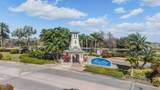 423 Manns Harbor Drive - Photo 36