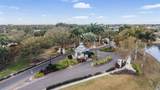 423 Manns Harbor Drive - Photo 37