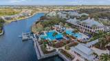 423 Manns Harbor Drive - Photo 39