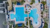 423 Manns Harbor Drive - Photo 40