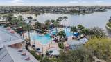 423 Manns Harbor Drive - Photo 41