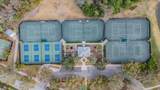 423 Manns Harbor Drive - Photo 42