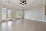 423 Manns Harbor Drive - Photo 5