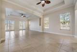 423 Manns Harbor Drive - Photo 6
