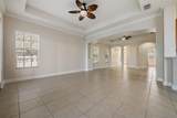 423 Manns Harbor Drive - Photo 7