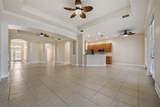 423 Manns Harbor Drive - Photo 8