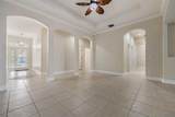 423 Manns Harbor Drive - Photo 9