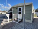 8300 Seminole Boulevard - Photo 1