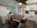 8300 Seminole Boulevard - Photo 10