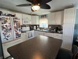 8300 Seminole Boulevard - Photo 11
