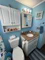 8300 Seminole Boulevard - Photo 13